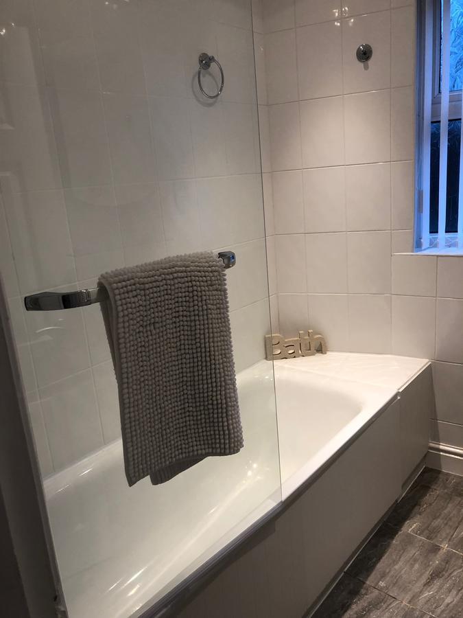 Apartment No 32 - Large 2 Bed Near Sefton Park And Lark Lane